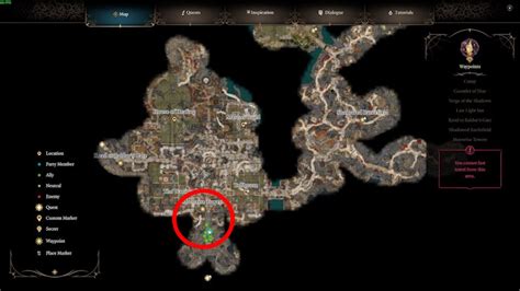 Baldur's gate 3 arrested. Things To Know About Baldur's gate 3 arrested. 